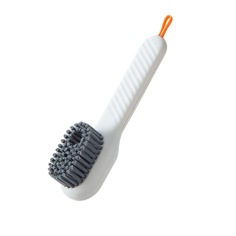 Brosse nettoyante  | EverClean™