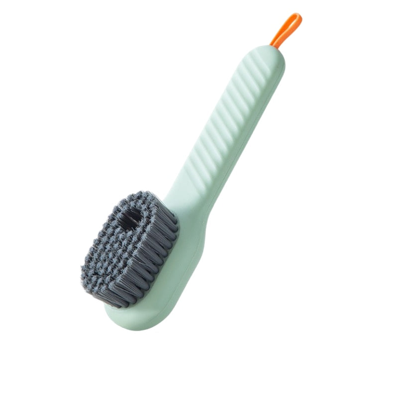 Brosse nettoyante  | EverClean™