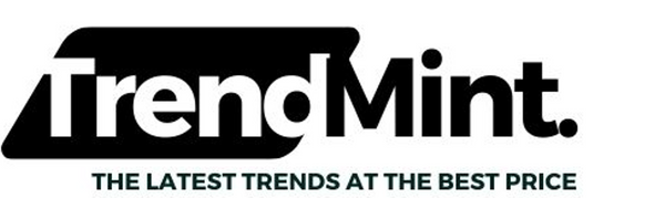 Trendmint